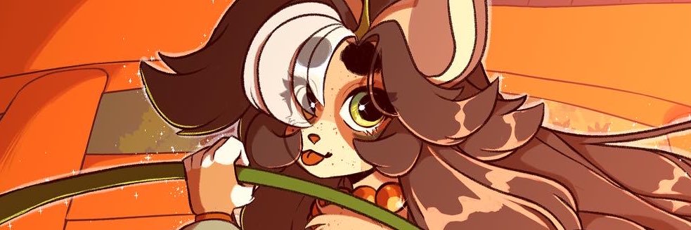 paiteyy's profile banner image