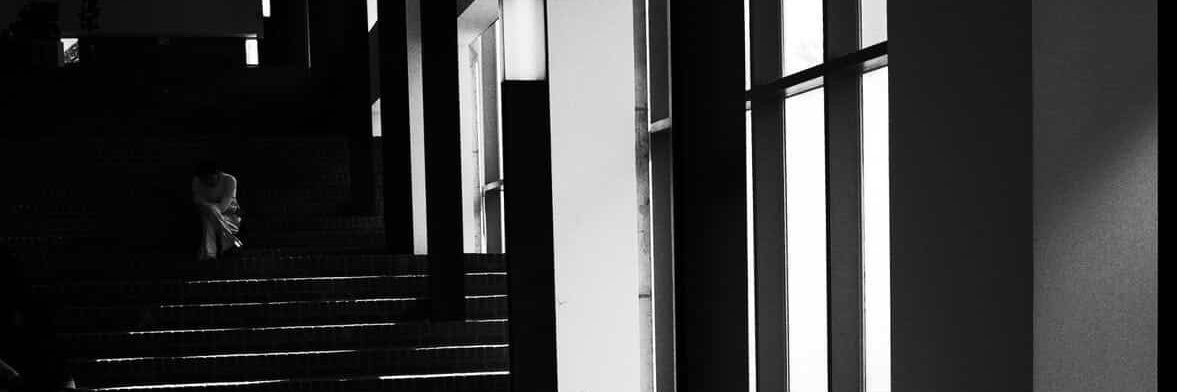 비쿠비쿠 ✧ archive. 1 banner