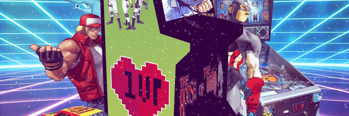 Jack_Jean's profile banner image