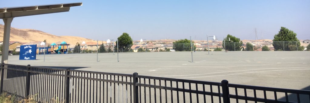 DeltaViewElementary banner