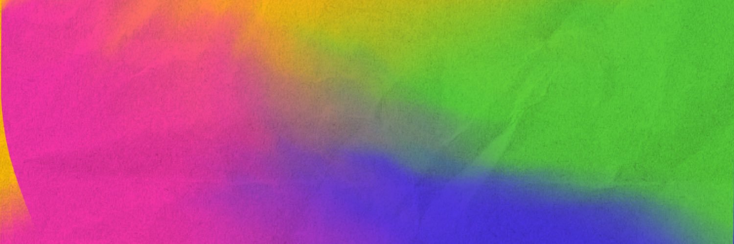 Agusbarevalo's profile banner image