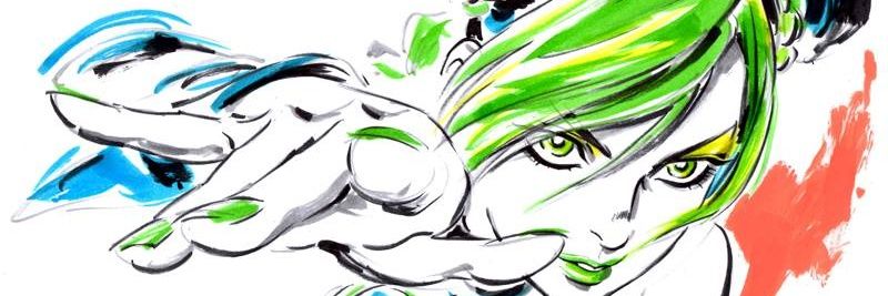 leandroarria's profile banner image