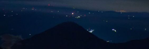 Fares_v11's profile banner image