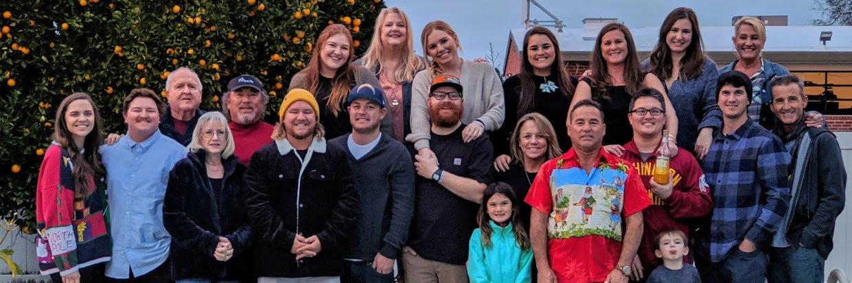EmilysCRUSH's profile banner image