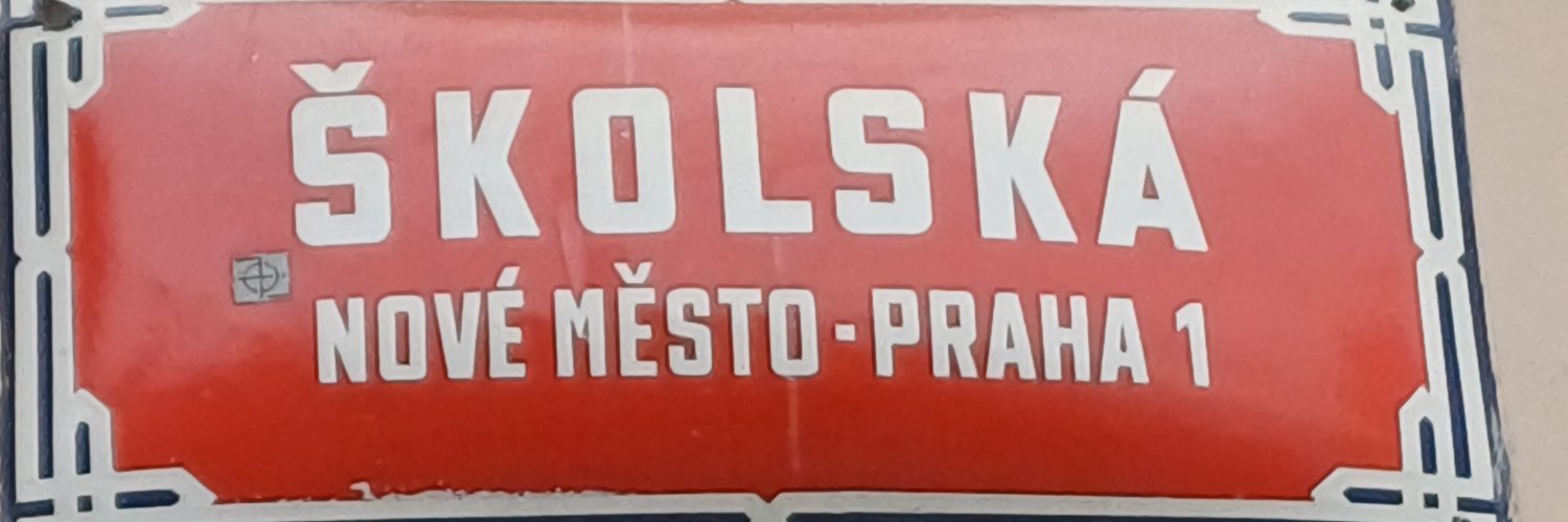 Czech44_'s profile banner image