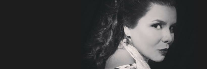 Ghalimtz's profile banner image