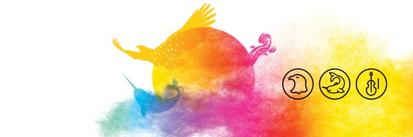 rivercrestjs Profile Banner