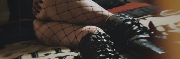 msarielpriv's profile banner image
