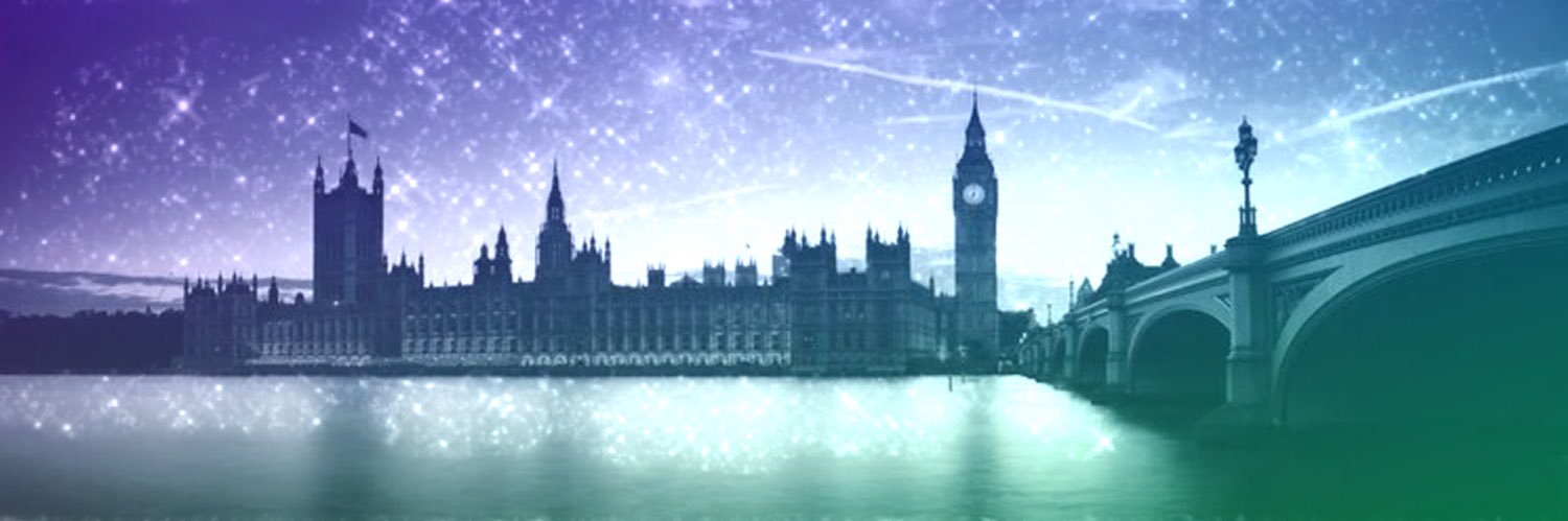 BenFreeman_LDN's profile banner image
