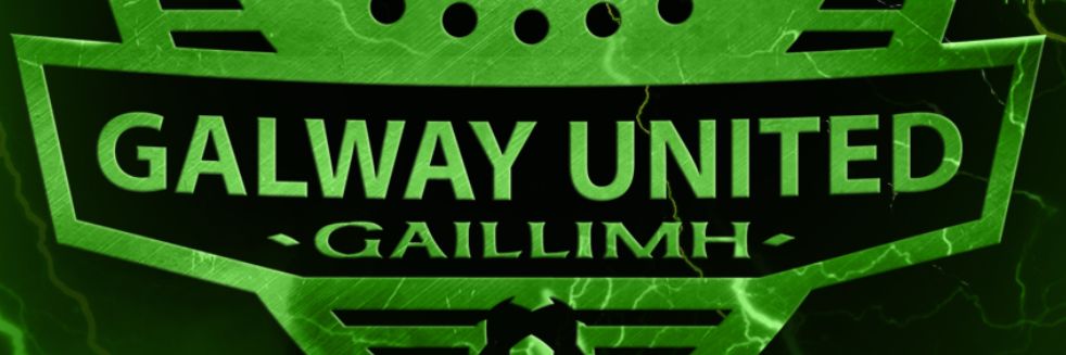 DowlingGUFC's profile banner image