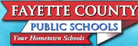 PIC_FCPS's profile banner image