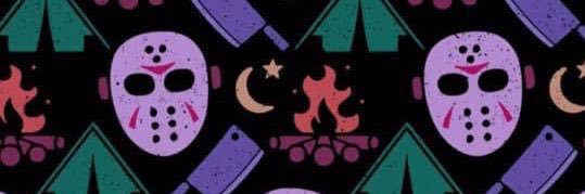 AudFuture_'s profile banner image