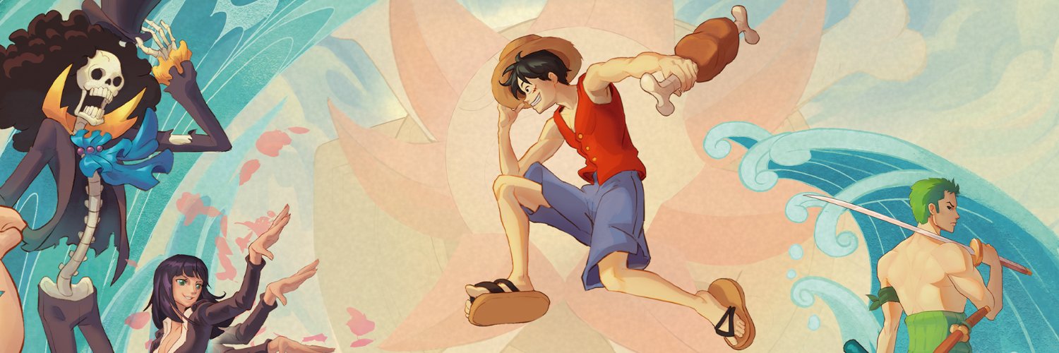 AnnaPaulaPerci's profile banner image