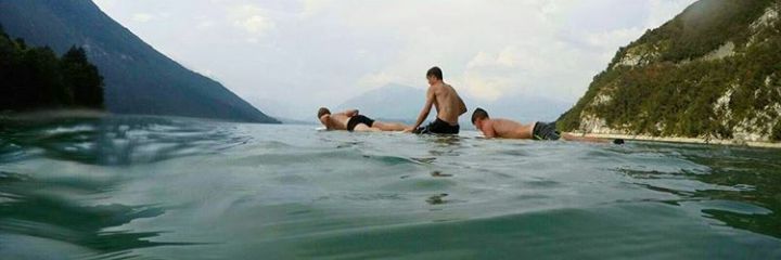 MatteoBuffo's profile banner image