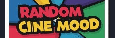 RandomCineMood_'s profile banner image