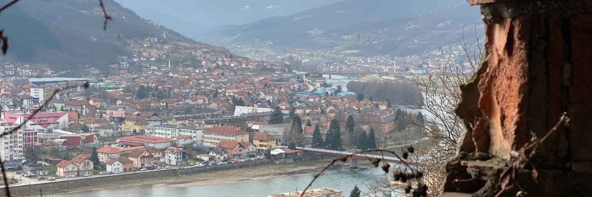 Studio 9 Films banner