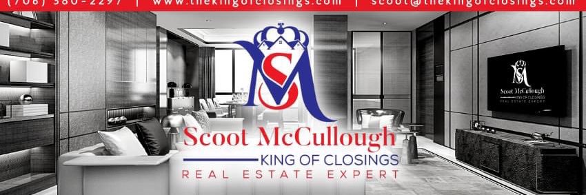 kingofclosings's profile banner image