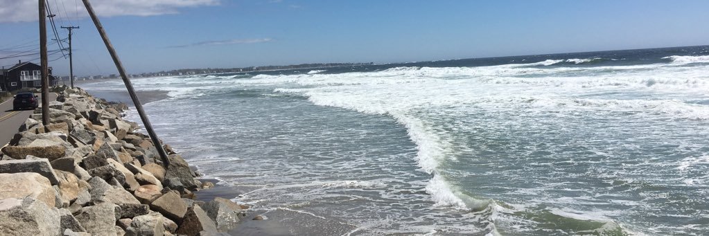 Madison_DeRosa's profile banner image