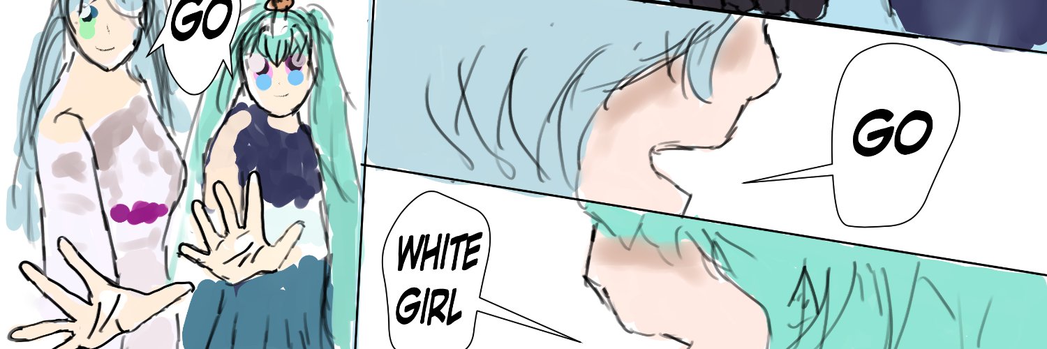 PoobyJake's banner