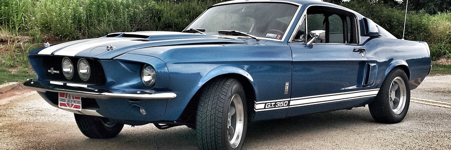 gt350wab's profile banner image