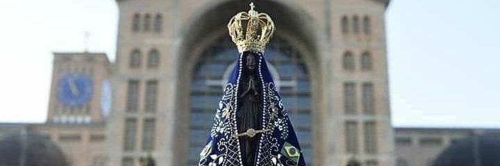 prra_maria's profile banner image