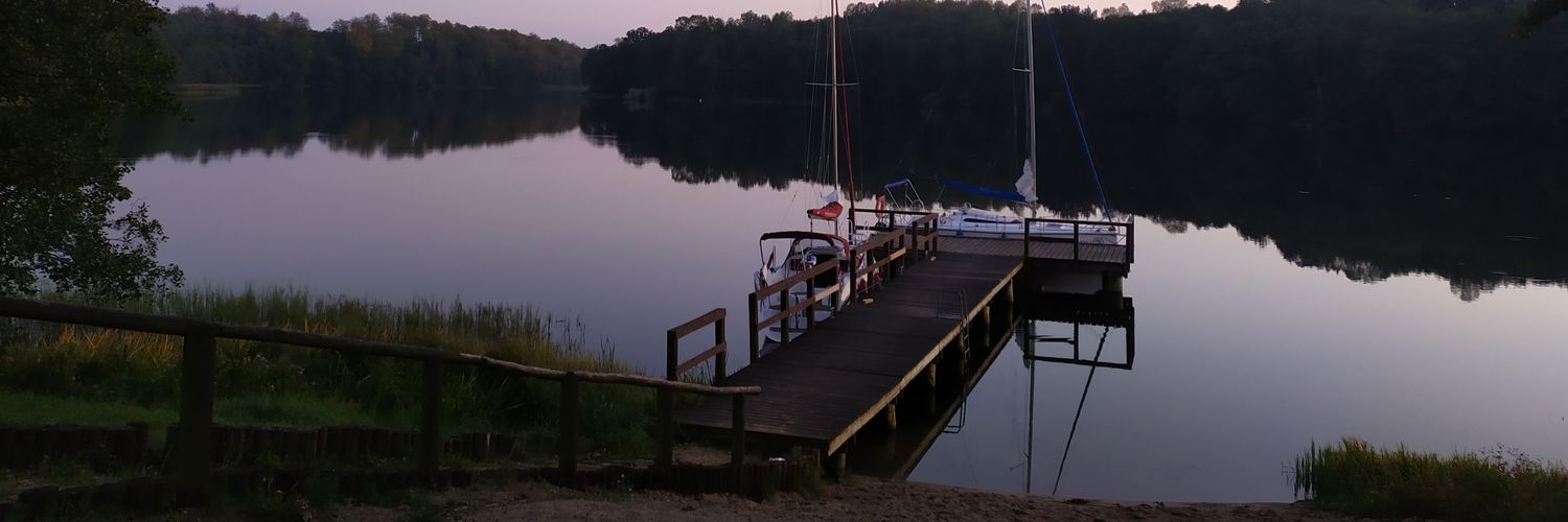 janusz_ch's profile banner image