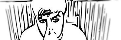 iDawoodHashmi's profile banner image