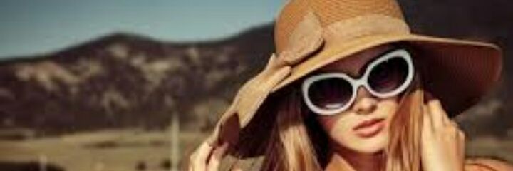 NotteMarchesa's profile banner image