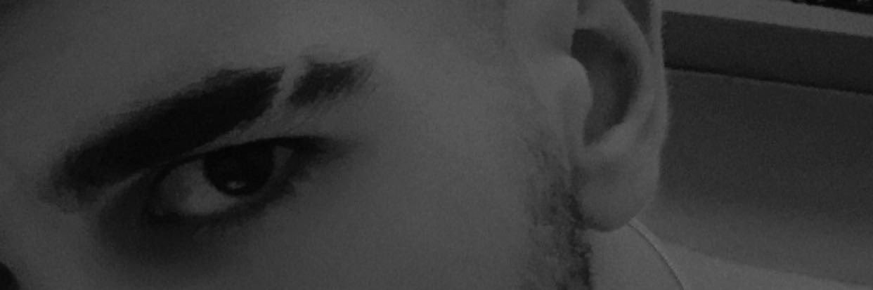 Civanrdroztekin's profile banner image