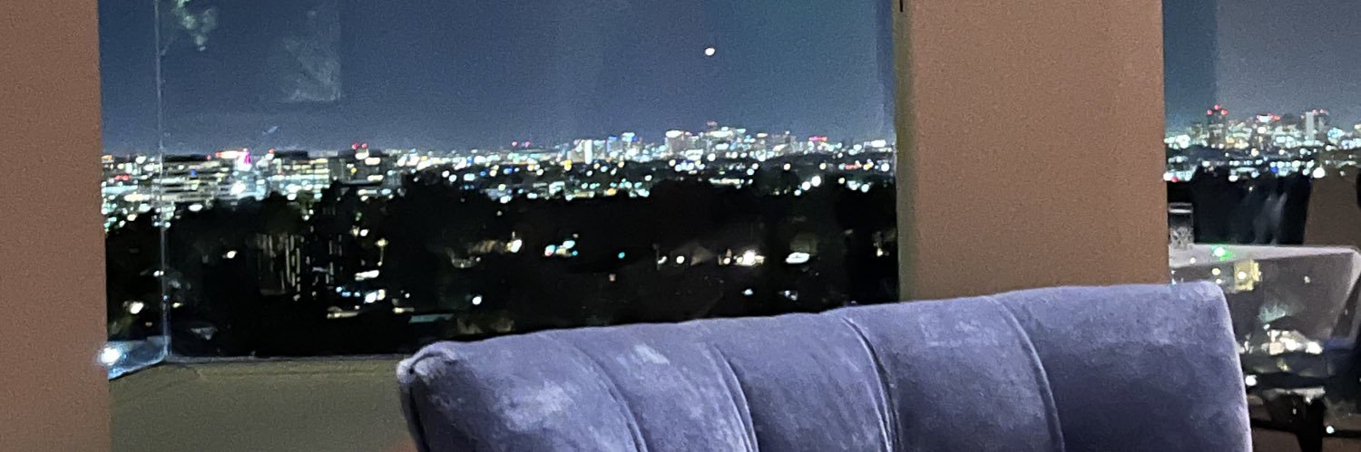 ericajimenez_'s profile banner image