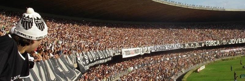 _cancadoandre's profile banner image
