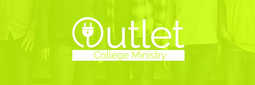 outlet_cc's profile banner image