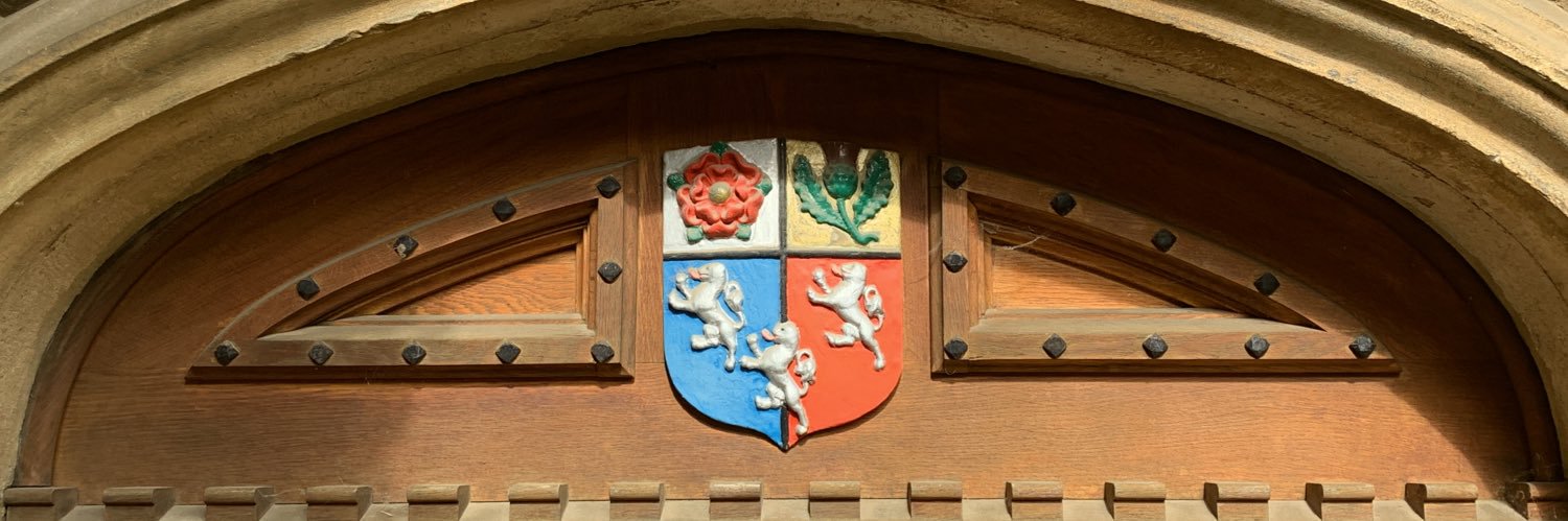 Raphael Schäfer | raphaelschaefer.bsky.social banner