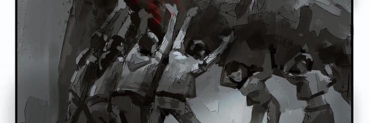 Julie K☮️ banner