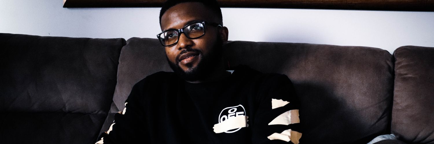 Khensane_8's profile banner image