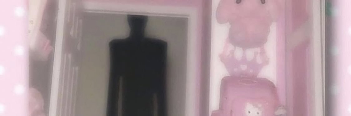 Psychh0e's profile banner image
