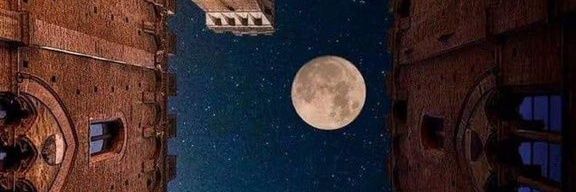 fahhad_9f's profile banner image