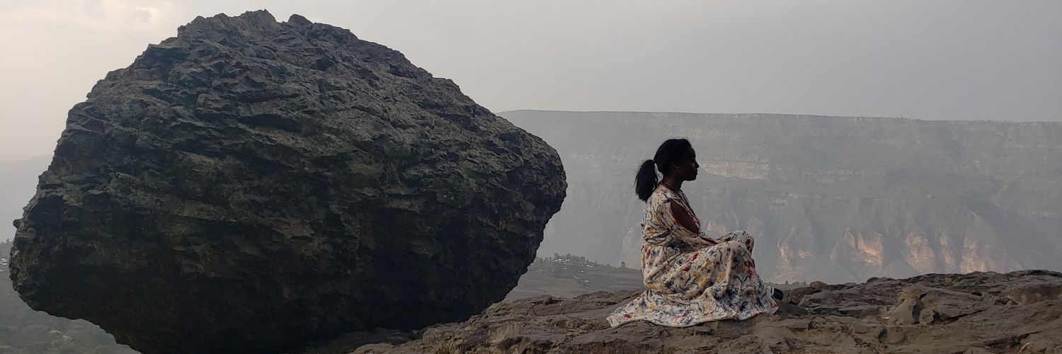 🍃 አጅየት banner