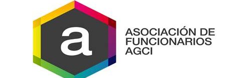 AFAGCI banner