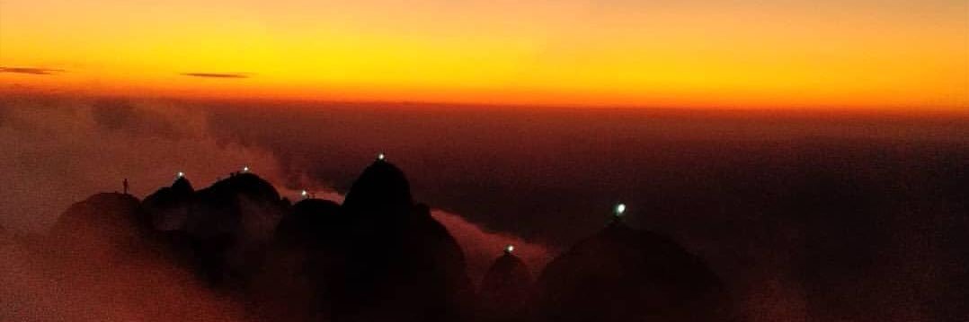 Loucrim Republicana 🎗 banner