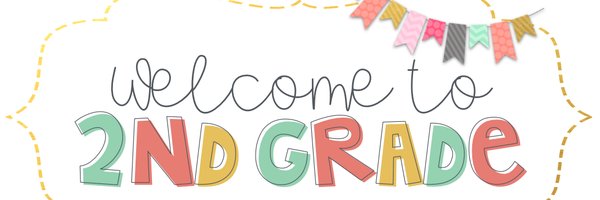 Fpe2ndGrade Profile Banner