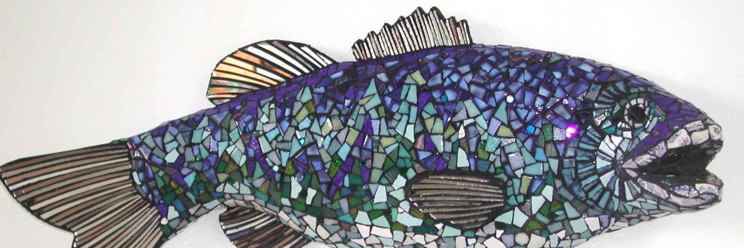 eyecatchingart's profile banner image