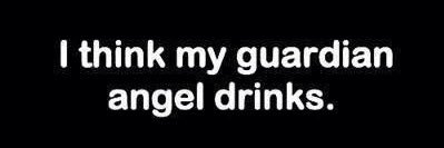 AK🥃🥓 banner