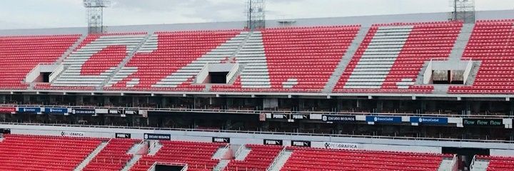 luccaasfreire's profile banner image