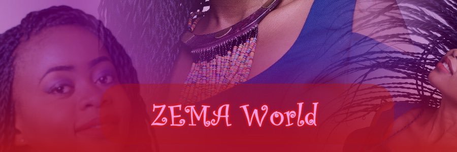 Alida Ebo’o banner