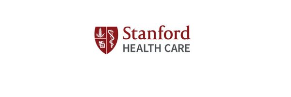 stanfordnursing Profile Banner