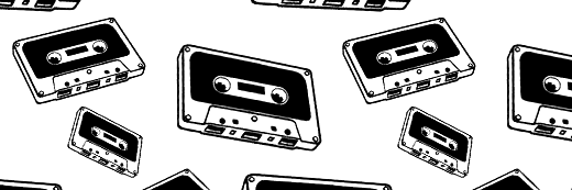 meggieontoast's profile banner image