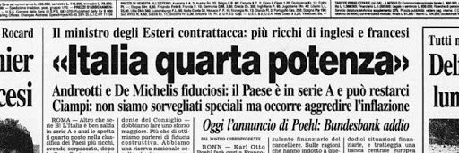 Filippo Burla 🇮🇹 banner