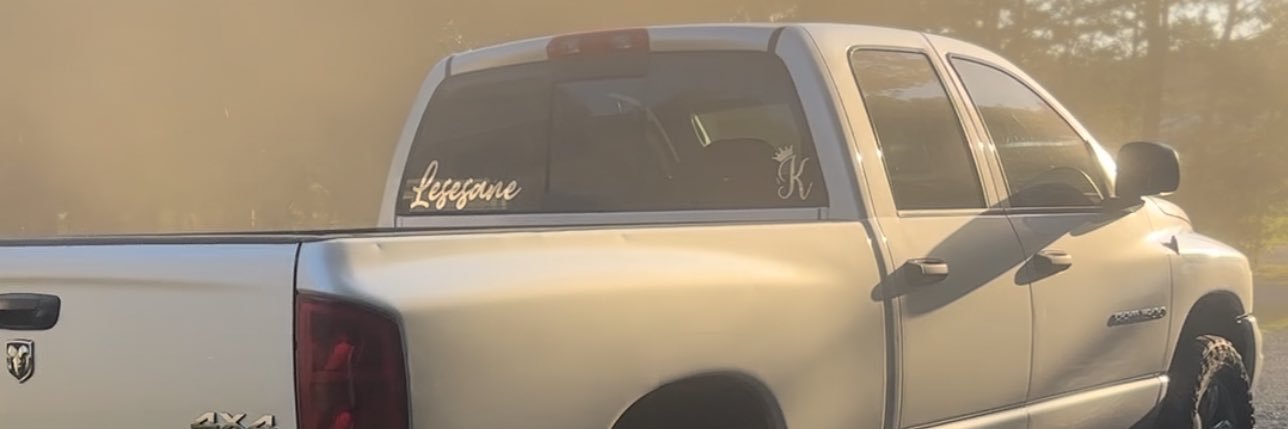 Neemzz78's profile banner image