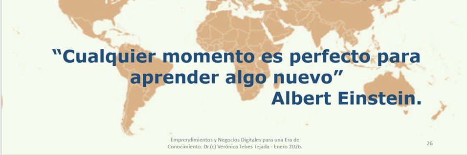 veronicatebestejada banner